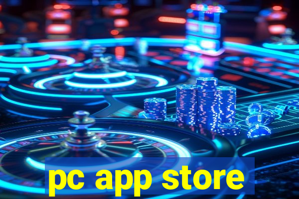 pc app store